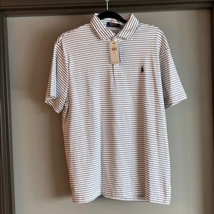 Ralph Lauren Polo